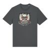 Unisex Creator 2.0 Tee Thumbnail