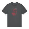 Unisex Creator 2.0 Tee Thumbnail