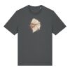 Unisex Creator 2.0 Tee Thumbnail