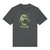 Unisex Creator 2.0 Tee Thumbnail