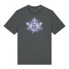 Unisex Creator 2.0 Tee Thumbnail