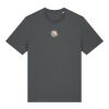 Unisex Creator 2.0 Tee Thumbnail