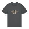 Unisex Creator 2.0 Tee Thumbnail