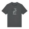 Unisex Creator 2.0 Tee Thumbnail