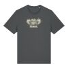 Unisex Creator 2.0 Tee Thumbnail