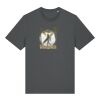 Unisex Creator 2.0 Tee Thumbnail