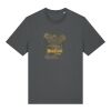 Unisex Creator 2.0 Tee Thumbnail