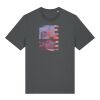 Unisex Creator 2.0 Tee Thumbnail