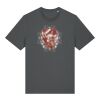 Unisex Creator 2.0 Tee Thumbnail