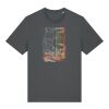 Unisex Creator 2.0 Tee Thumbnail