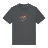 Unisex Creator 2.0 Tee Thumbnail