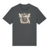 Unisex Creator 2.0 Tee Thumbnail
