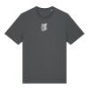 Unisex Creator 2.0 Tee Thumbnail