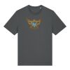 Unisex Creator 2.0 Tee Thumbnail