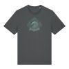 Unisex Creator 2.0 Tee Thumbnail