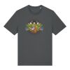 Unisex Creator 2.0 Tee Thumbnail