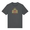 Unisex Creator 2.0 Tee Thumbnail