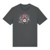 Unisex Creator 2.0 Tee Thumbnail