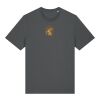 Unisex Creator 2.0 Tee Thumbnail