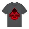 Unisex Creator 2.0 Tee Thumbnail