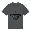 Unisex Creator 2.0 Tee Thumbnail