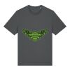 Unisex Creator 2.0 Tee Thumbnail