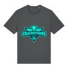 Unisex Creator 2.0 Tee Thumbnail