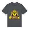 Unisex Creator 2.0 Tee Thumbnail