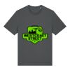 Unisex Creator 2.0 Tee Thumbnail