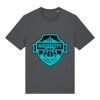 Unisex Creator 2.0 Tee Thumbnail