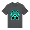 Unisex Creator 2.0 Tee Thumbnail