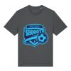Unisex Creator 2.0 Tee Thumbnail