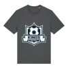 Unisex Creator 2.0 Tee Thumbnail
