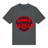 Unisex Creator 2.0 Tee Thumbnail