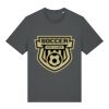 Unisex Creator 2.0 Tee Thumbnail