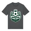 Unisex Creator 2.0 Tee Thumbnail