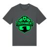 Unisex Creator 2.0 Tee Thumbnail