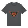 Unisex Creator 2.0 Tee Thumbnail