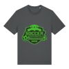 Unisex Creator 2.0 Tee Thumbnail