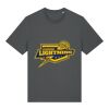 Unisex Creator 2.0 Tee Thumbnail