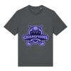 Unisex Creator 2.0 Tee Thumbnail