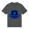 Unisex Creator 2.0 Tee Thumbnail