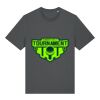 Unisex Creator 2.0 Tee Thumbnail
