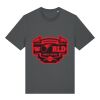 Unisex Creator 2.0 Tee Thumbnail