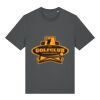 Unisex Creator 2.0 Tee Thumbnail