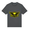 Unisex Creator 2.0 Tee Thumbnail
