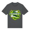 Unisex Creator 2.0 Tee Thumbnail