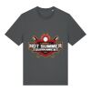 Unisex Creator 2.0 Tee Thumbnail