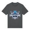 Unisex Creator 2.0 Tee Thumbnail