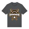 Unisex Creator 2.0 Tee Thumbnail